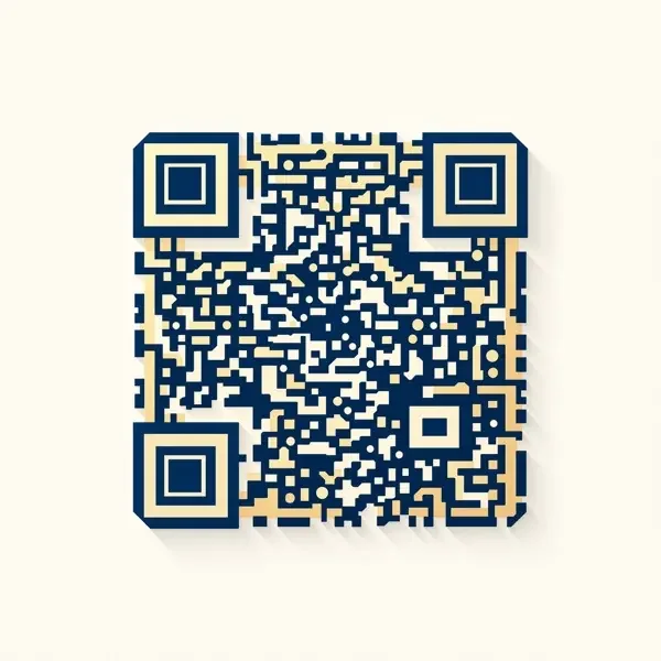 老师影院APP下载二维码